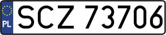 SCZ73706