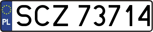 SCZ73714