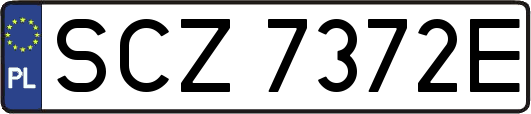 SCZ7372E
