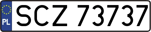 SCZ73737