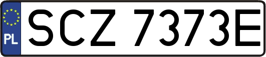 SCZ7373E