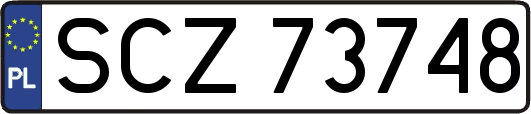 SCZ73748