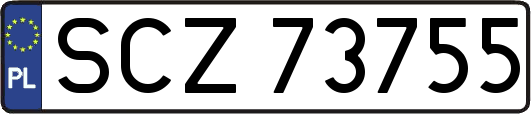 SCZ73755