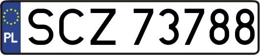 SCZ73788