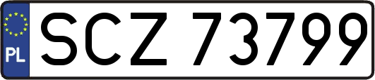 SCZ73799