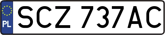 SCZ737AC