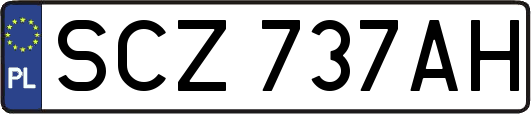SCZ737AH