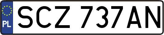 SCZ737AN
