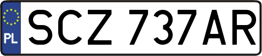 SCZ737AR