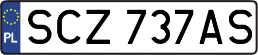 SCZ737AS