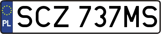 SCZ737MS