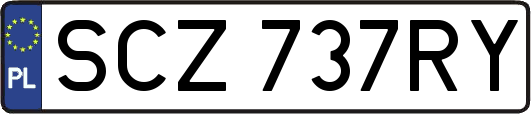 SCZ737RY
