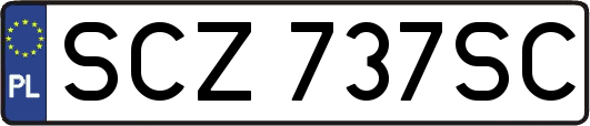 SCZ737SC