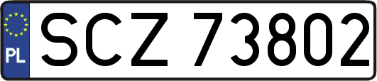 SCZ73802