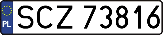 SCZ73816