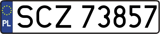SCZ73857