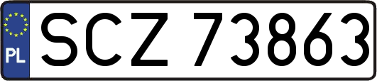 SCZ73863