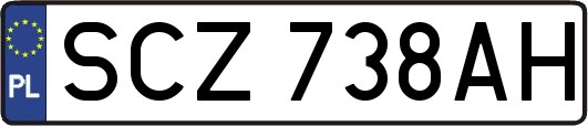 SCZ738AH
