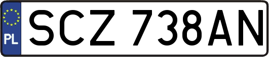 SCZ738AN