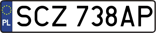 SCZ738AP