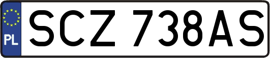 SCZ738AS