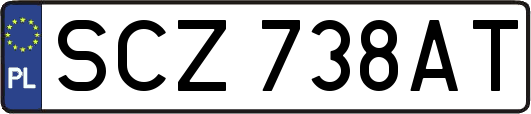 SCZ738AT