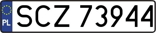 SCZ73944