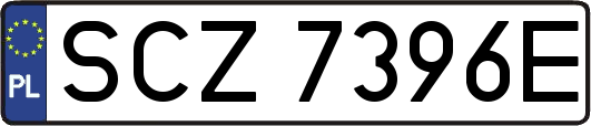 SCZ7396E