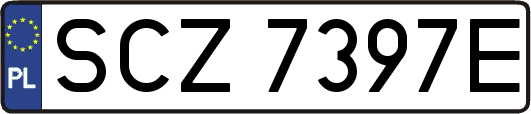SCZ7397E