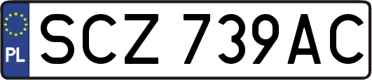 SCZ739AC