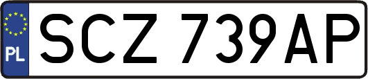 SCZ739AP