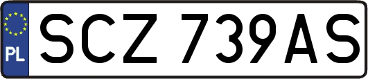 SCZ739AS