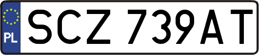 SCZ739AT