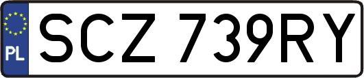 SCZ739RY