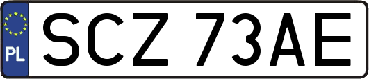 SCZ73AE