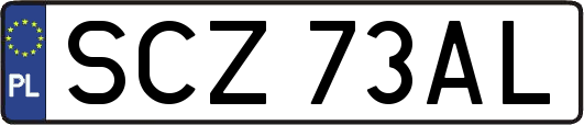 SCZ73AL