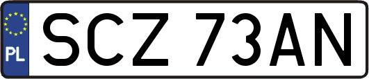 SCZ73AN