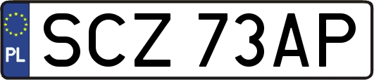 SCZ73AP