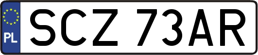 SCZ73AR