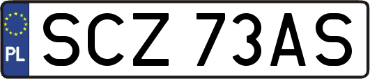 SCZ73AS