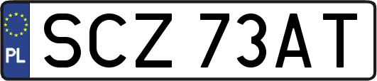 SCZ73AT