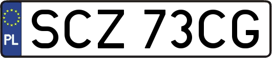 SCZ73CG