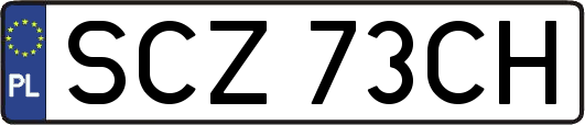 SCZ73CH