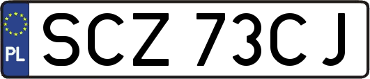 SCZ73CJ