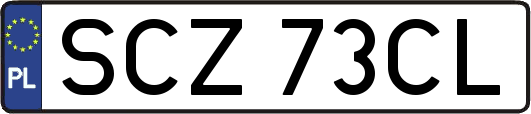 SCZ73CL