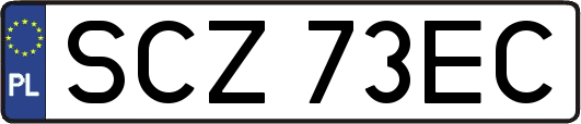 SCZ73EC