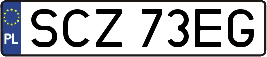 SCZ73EG