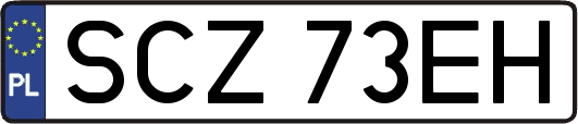 SCZ73EH