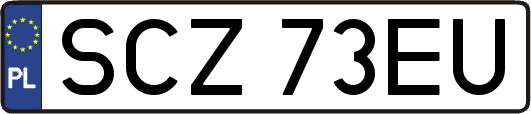 SCZ73EU