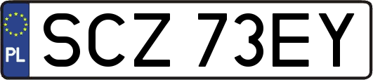 SCZ73EY